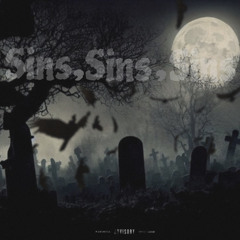 Sins,Sins,Sins?