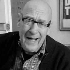 Horst : Nur Du allein