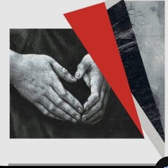 : Sayat Nova - Le Martyr Sans Étoiles -