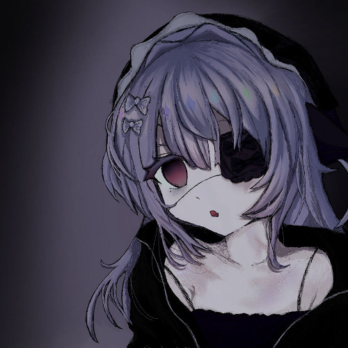 do you even think about me?