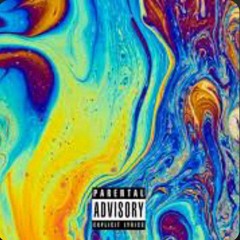 Sourx_S Vermines-Colosse