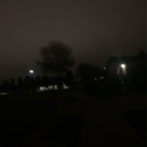 ihymilli & superheaven - no avail