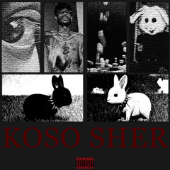 Koso Sher
