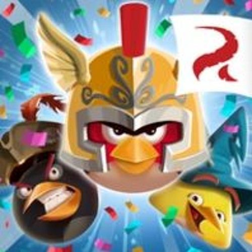 Angry Birds Epic RPG - Download do APK para Android