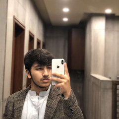 ملنگ نبا من🥂