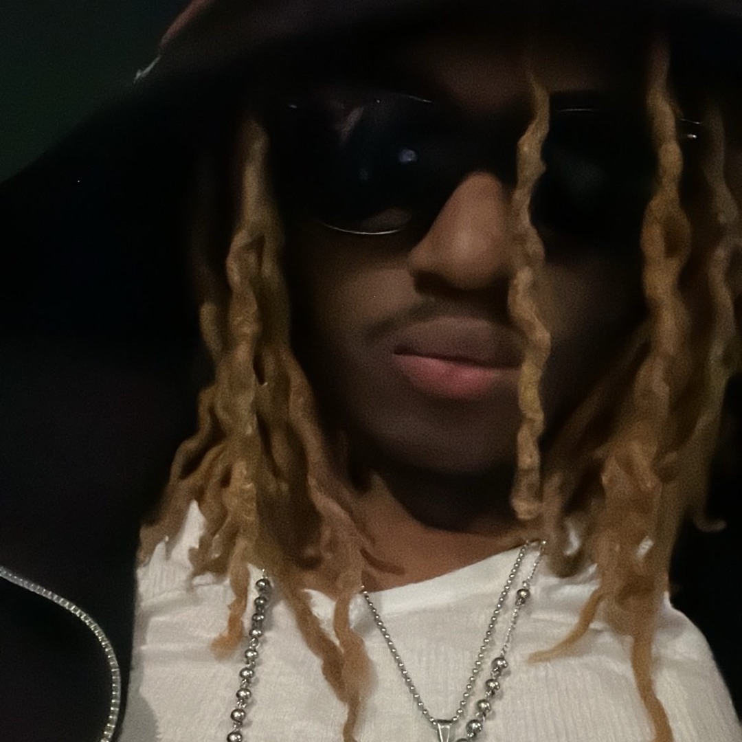 Stream Racki - ygm (prod. codek + xynothing) [UGS UK EXCLUSIVE] by ...