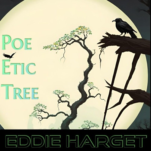 Eddie Hargett - Local