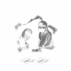 Walk Walk (feat. Terry Gaspack)