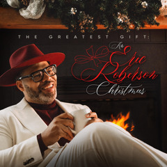The Christmas Outro