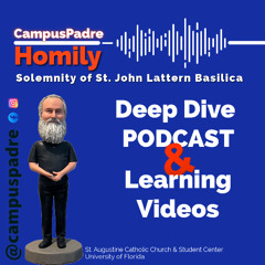 Lateran_Basilica_Your_Identity_and_Faith