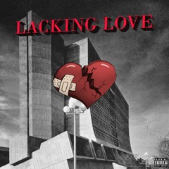 Lacking Love