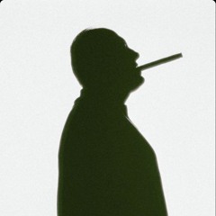 Muzzle the Flash (prod. by M!chael)