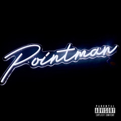 First Flow (Prod. By TRAVCONN)