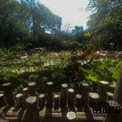 Cant Believe Her (prod. Coreystax)