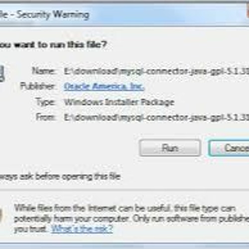Stream download mysql connector j the ultimate jdbc solution for