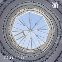 RAY (Piano Day 2019)