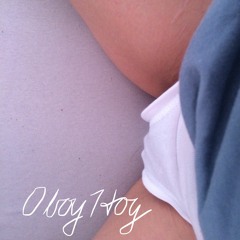0boy1toy