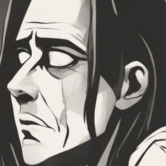 Buried Betrayal 2 EP