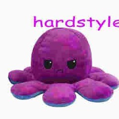 '[[[[[[[[[[[[[[[[[[[[[[[[[[[[[[[;;;;;;;;;;;;;;;;;'p'''''''ppppppppppp