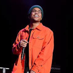 Hell nah - Anderson paak & j.Cole