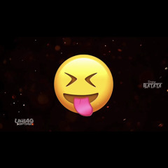SEU GOSTOSO, GOSTOSO, GOSTOSO  VOC DE 4 VS 170 BPM