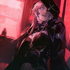 path to nowhere ost