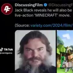 I am placing blocks and shit cause I'm in fucking minecraft