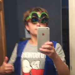 Aesthetic Piano (Demo)