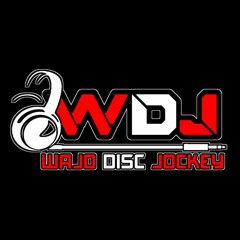 Kasmaran Di WDJ™ VVIP 2021 ( Zulham Sumantri X Dj Rully WDJ™) #Req Wajo Disc Jockey X Sumur Tua