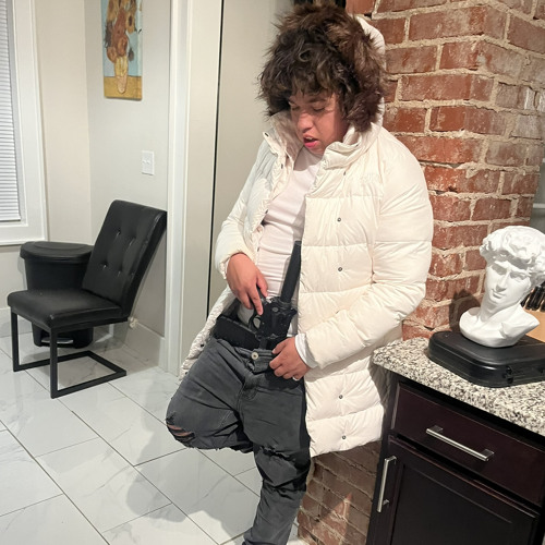 munyun (byttt+sorrovw)