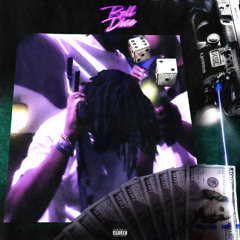 ROLL DICE (mirskii + triton)