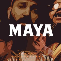 MAYA CHOWARAASTA SONG REMIX BY DJ BUNTTY