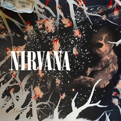 Nirvana - Pure As Water