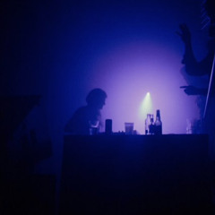 02.02.24 FURIE x COLLISION x C12