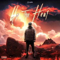 Solid 806 - Up The Heat