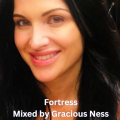 Fortress