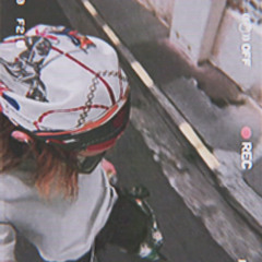 ¥£@H
