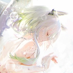 Nightcore - Felix Cartal - My Last Song (ft. Hanne Mjøen)
