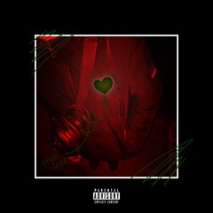 GR€€N$ (prod. by GCCDKID)