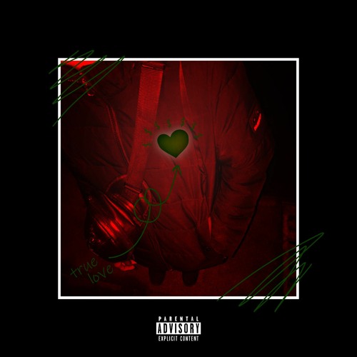 GR€€N$ (prod. by GCCDKID)