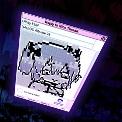 3bard And Kekstein - 1999