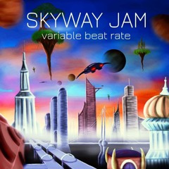 Skyway Jam Album Sampler (Preview)