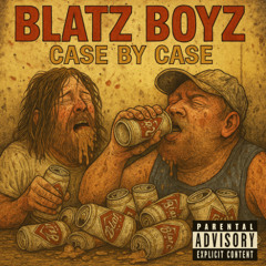 Case by Case (Full Extended Version)