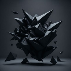 S2S Fall Jamner 2025