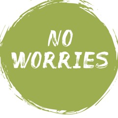 No Worries (Mix @DeeKae)