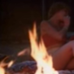 waterfront dining - july