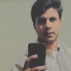 pashto song /zwani_wa_ma_ba_khwakha_da_zargi_pake_kawala_