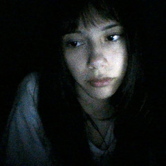 - Cigarros pela manha ! 🚬