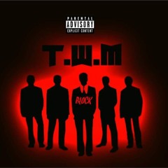 Block-ft-BigRed1600-Go Getter