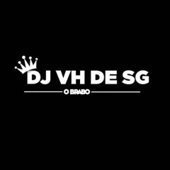 MC JOSH ABRE FECHA A PERERECA (DJ VH DE SG)